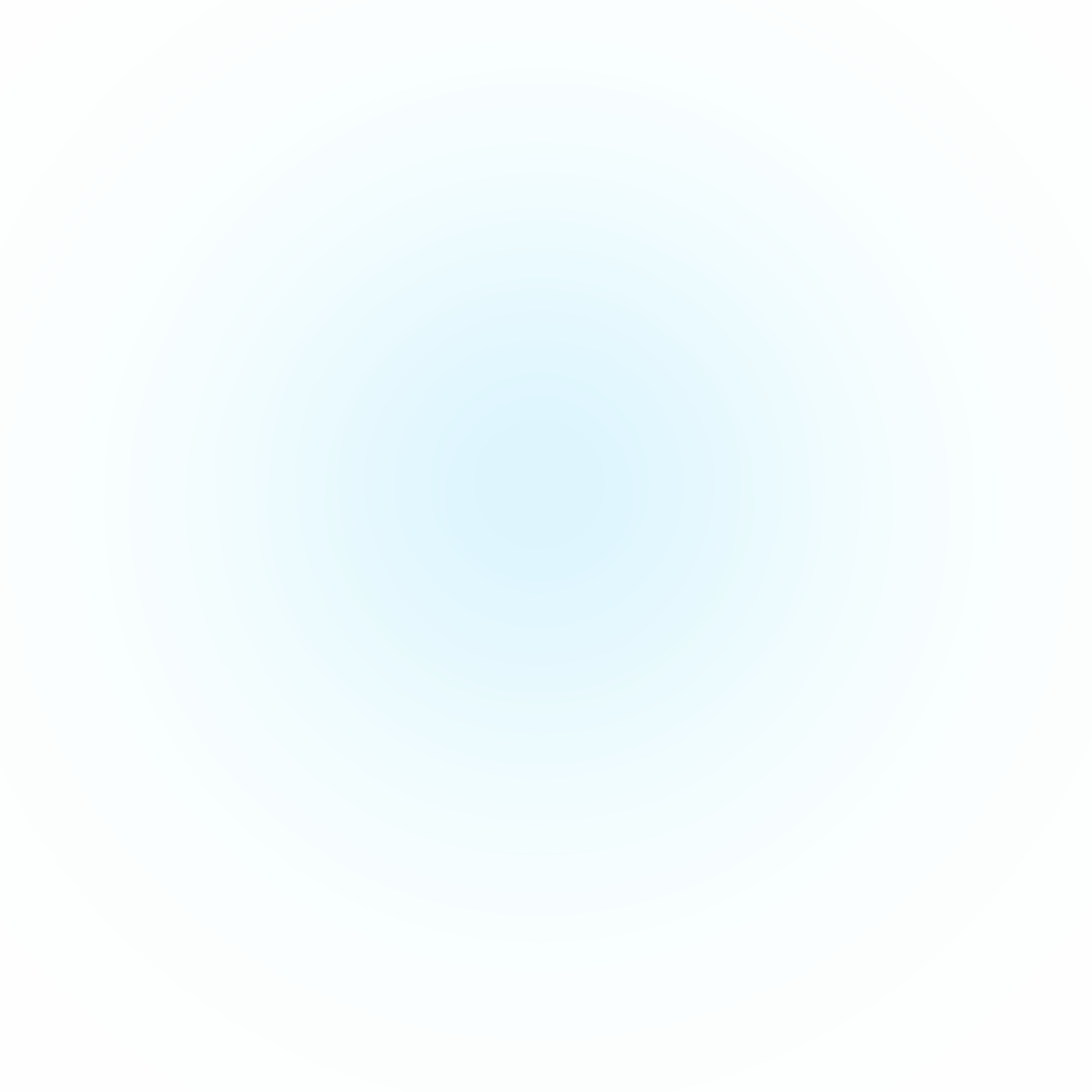 Image not found