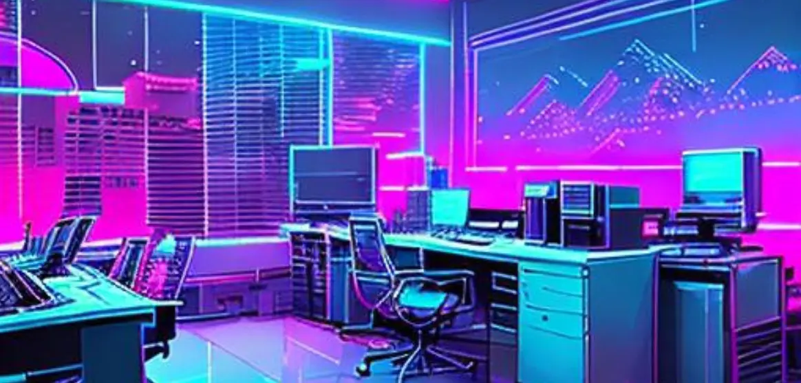 Who is the Ideal Customer for an IT Support Company? Here’s What We Think