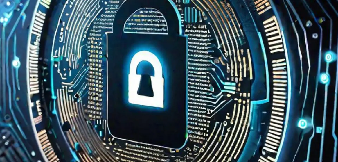 Here’s 5 Low-Cost Cybersecurity Tips Every SMB Should Implement Now