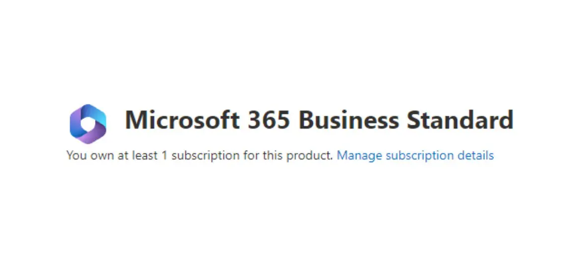 Maximising Value: Are You Using All Features of Your Microsoft 365 Licenses?
