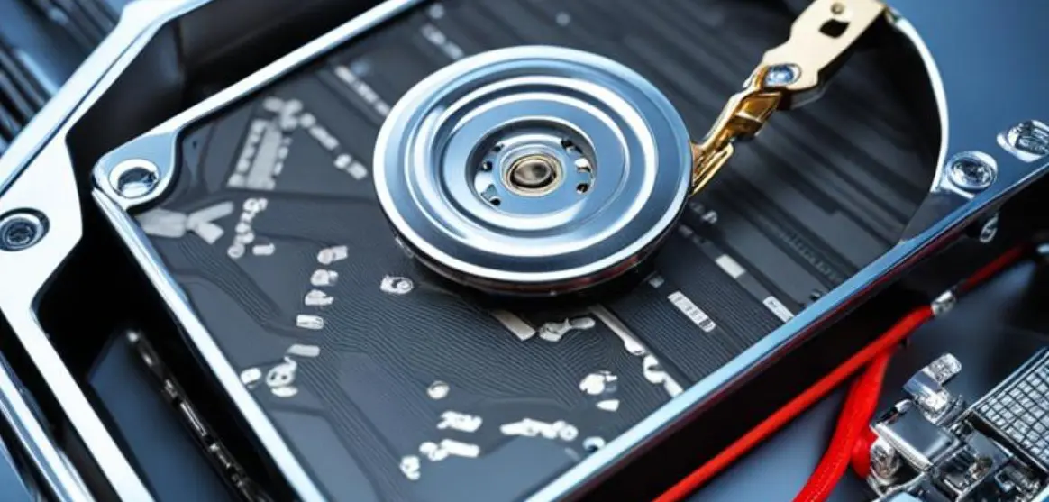 Three Crucial Changes You Can Implement to Protect Your Business Data Today