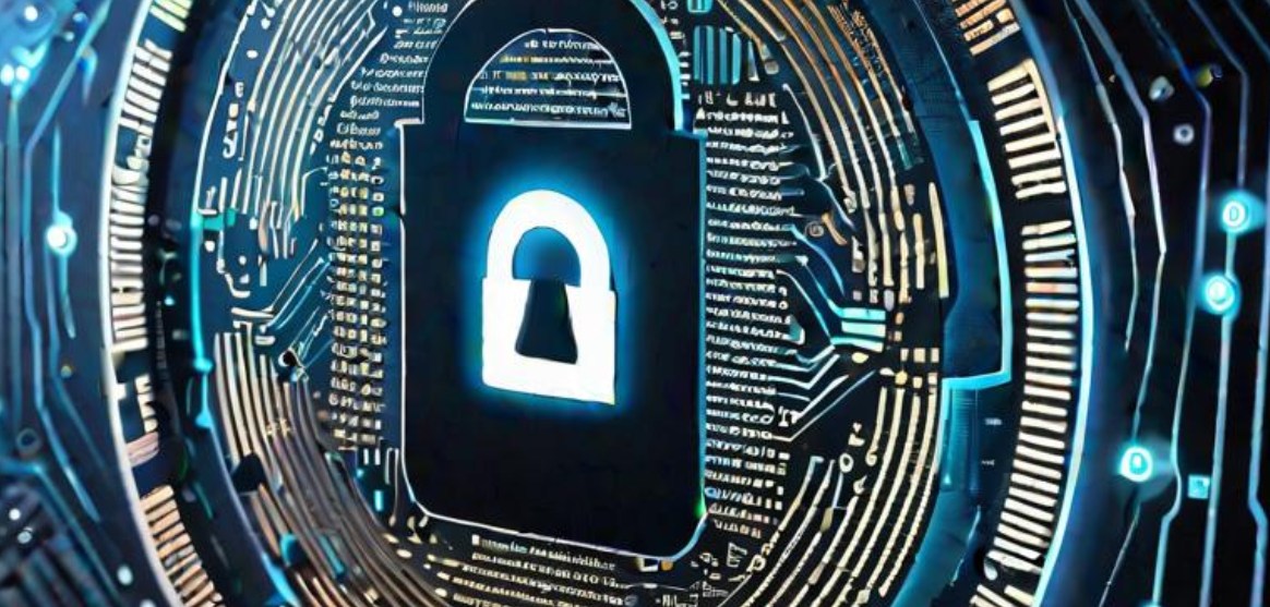 Here’s 5 Low-Cost Cybersecurity Tips Every SMB Should Implement Now