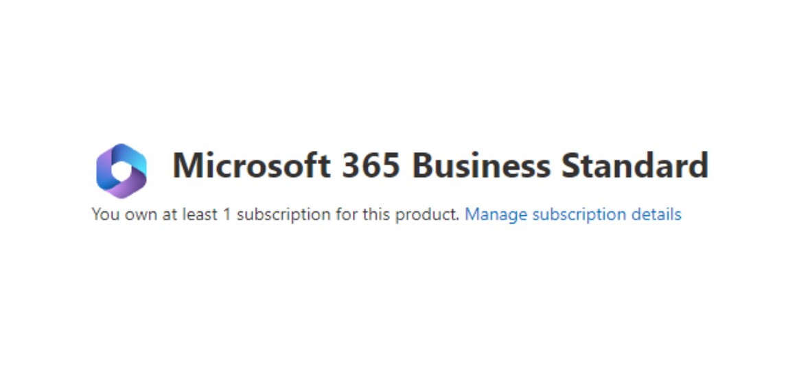 Maximising Value: Are You Using All Features of Your Microsoft 365 Licenses?